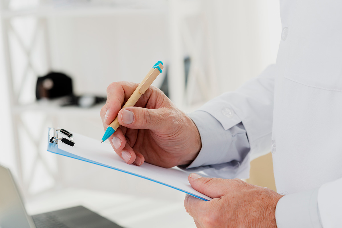 Testosterone Replacement Therapy In Testosterone Replacement Therapy Clinic In Rancho Palos Verdes