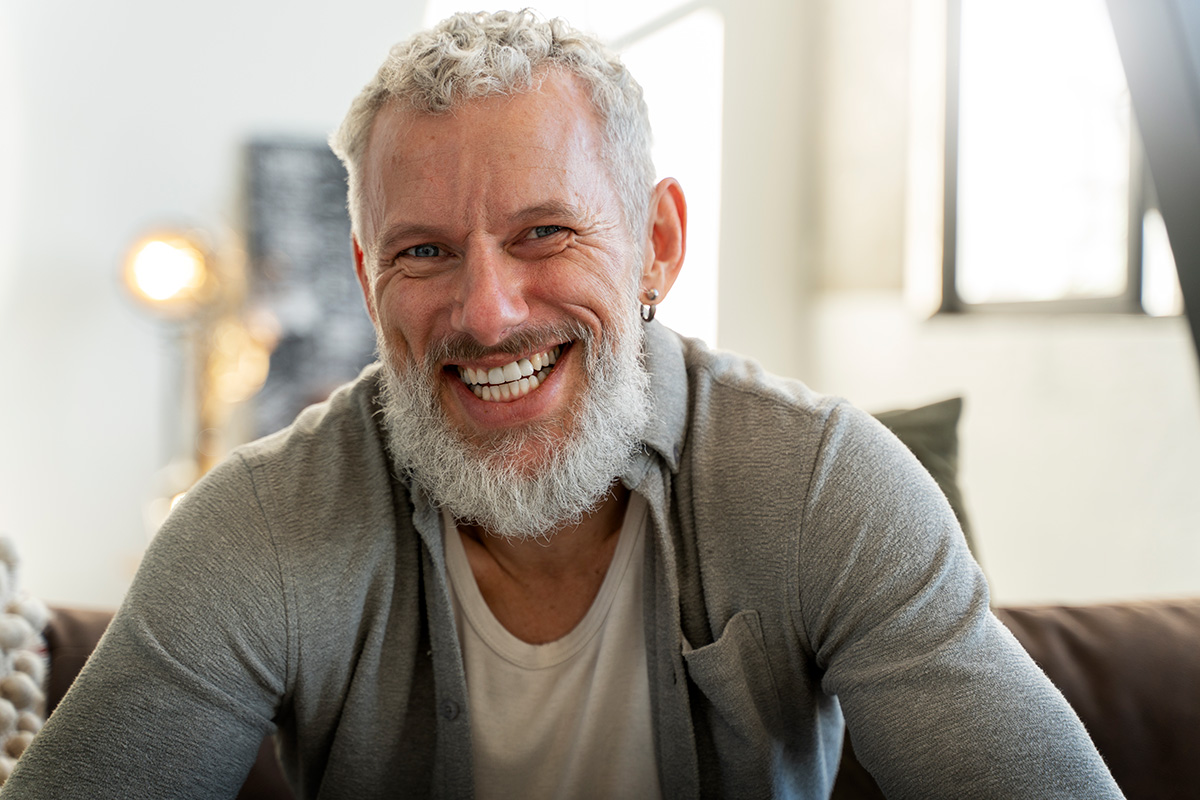 Testosterone Replacement Therapy for Men In Testosterone Replacement Therapy Clinic In Rancho Palos Verdes
