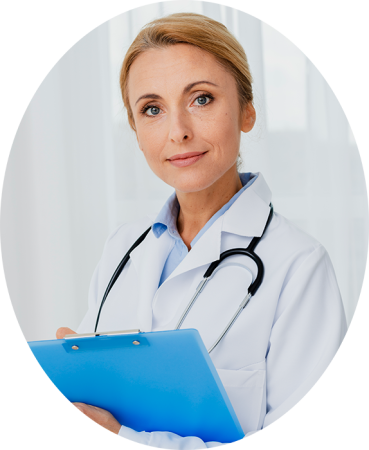 Testosterone Replacement Therapy In Testosterone Replacement Therapy Clinic In Rancho Palos Verdes